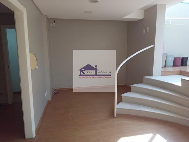 Comercial à venda com 3 banheiros, 3 vagas e 307m² no Vila Clementino, São Paulo (SP) — foto 10 de 30