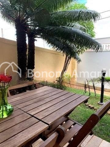 Casa, 4 quartos, 200 m² - Foto 19