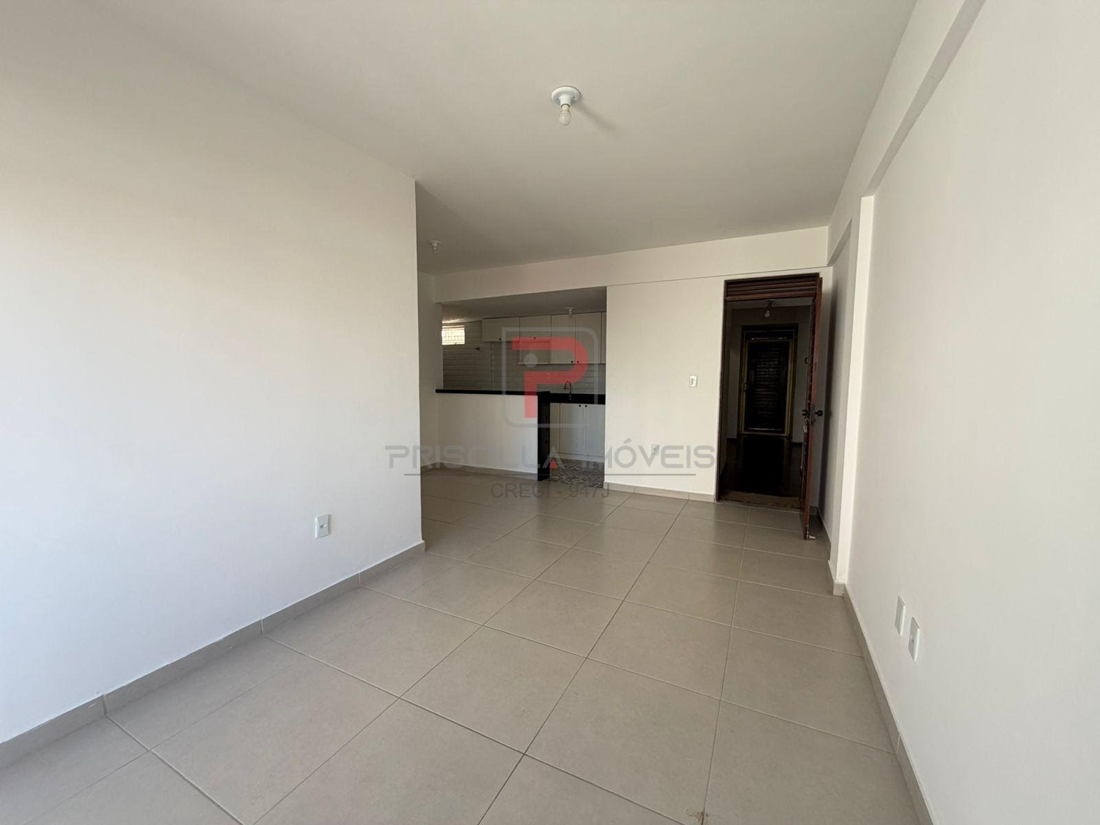 Apartamento à venda com 3 quartos, 1 suíte, 1 vaga e 89m² no Bessa, João Pessoa (PB) — foto 3 de 29