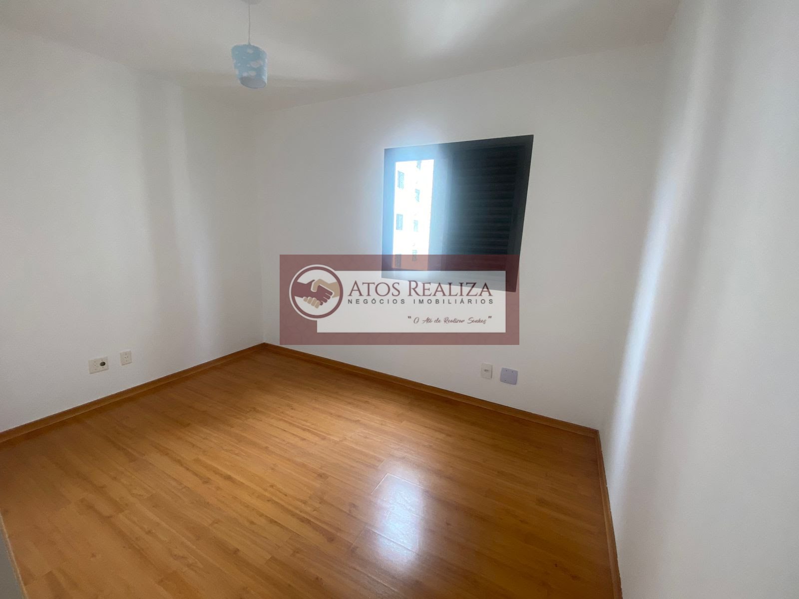 Apartamento à venda com 3 quartos, 1 suíte, 1 vaga e 70m² no Jardim Marajoara, São Paulo (SP) — foto 10 de 23