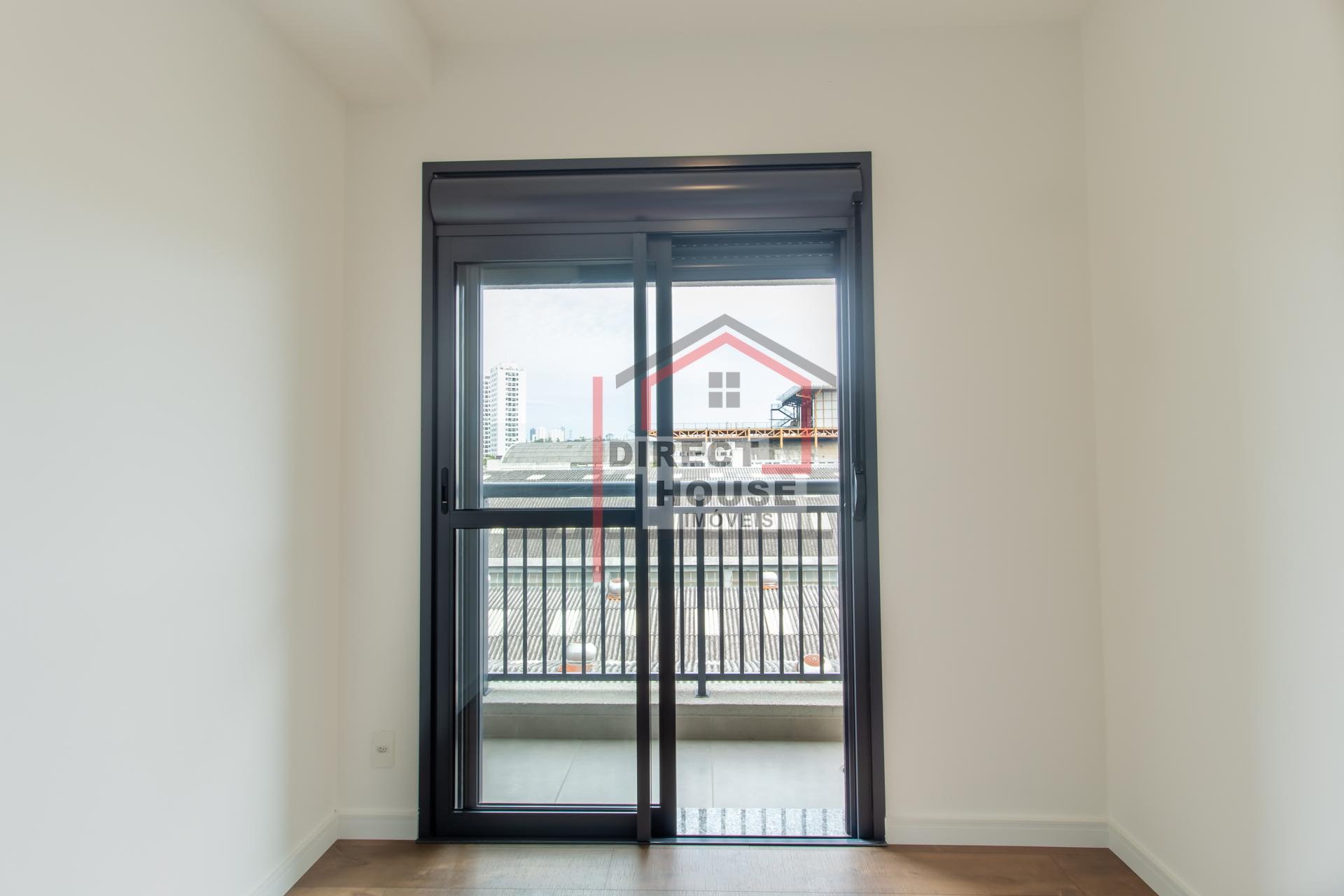 Apartamento, 2 quartos, 62 m² - Foto 30