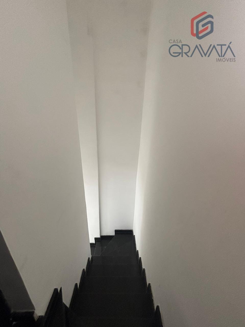 Cobertura à venda com 2 quartos, 2 banheiros, 1 vaga e 110m² no Vila Alice, Santo André (SP) — foto 12 de 20