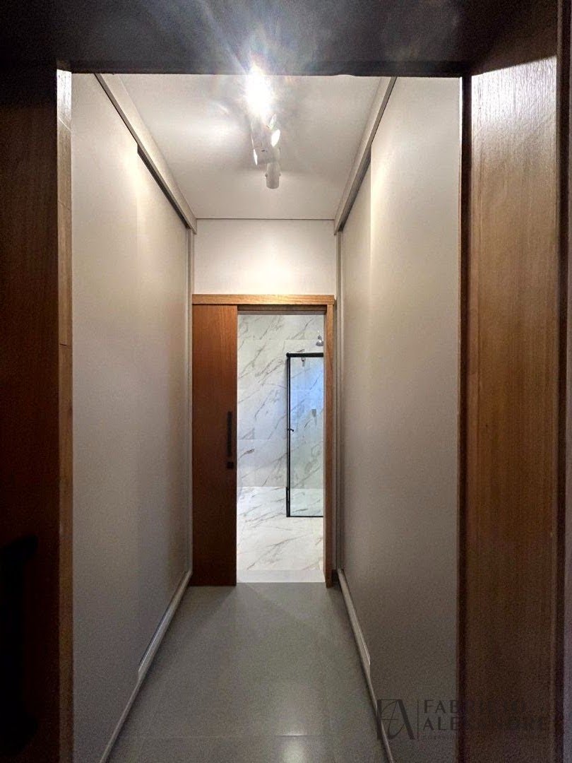 Casa à venda com 3 quartos, 3 suítes, 4 vagas e 161m² no Set Life 2, Mirassol (SP) — foto 18 de 20