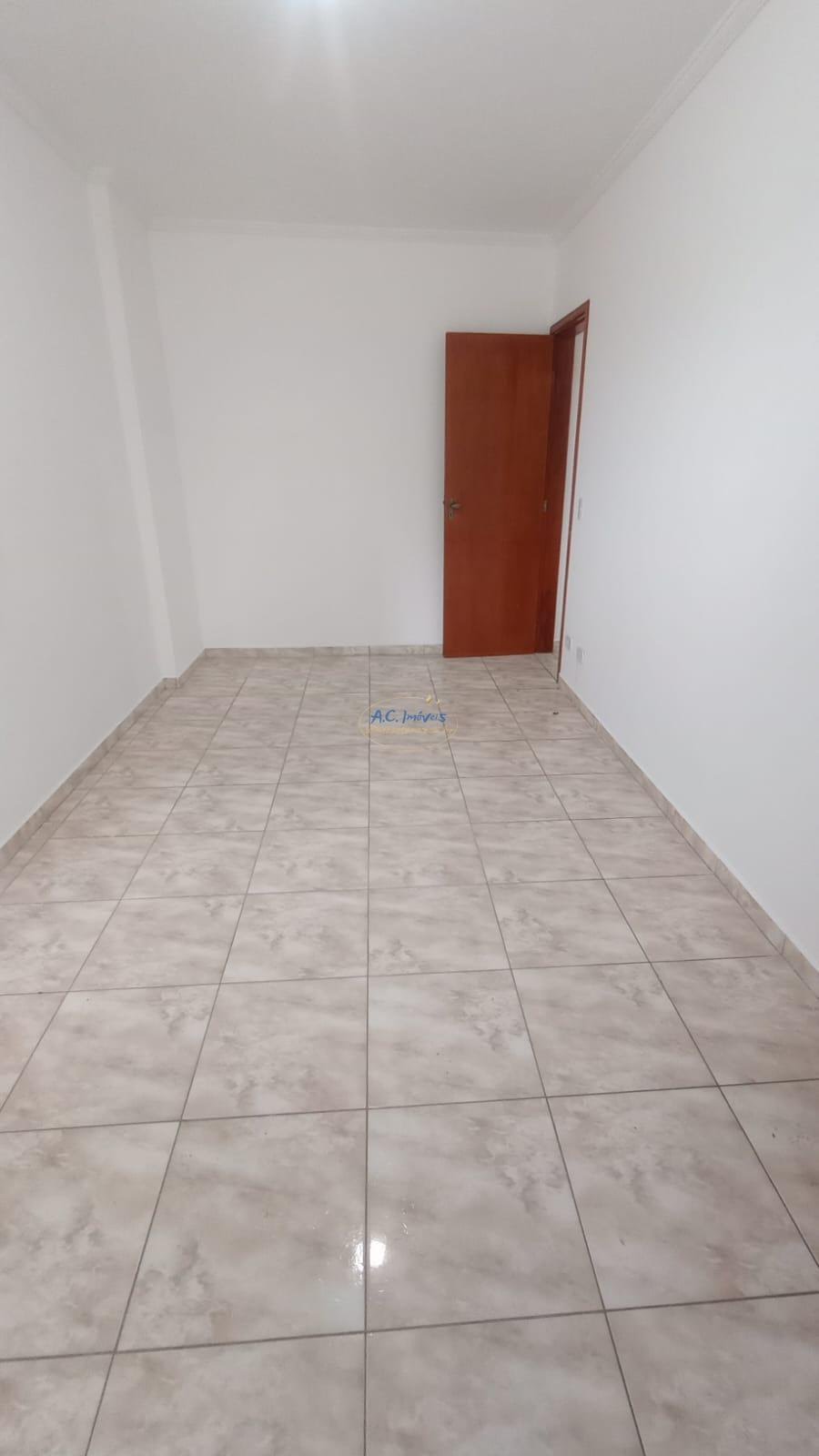 Apartamento à venda com 2 quartos, 1 suíte, 1 vaga e 75m² no Vila Assuncao, Praia Grande (SP) — foto 23 de 30