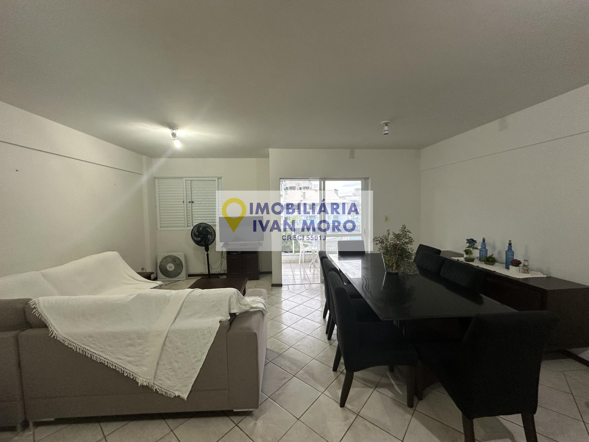 Apartamento à venda com 4 quartos, 2 suítes, 3 vagas e 270m² no Ingleses Norte, Florianópolis (SC) — foto 11 de 22