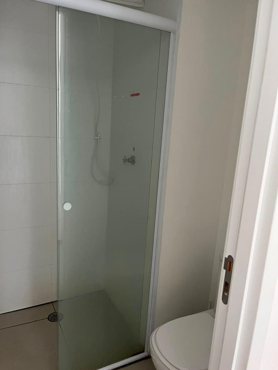 Apartamento para Locação Rua Jorge Rizzo, Pinheiros/SP