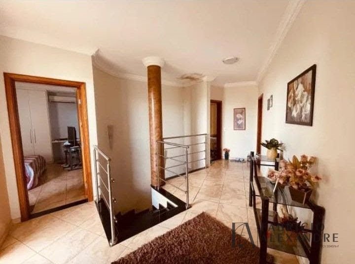 Casa à venda com 4 quartos, 4 suítes, 4 vagas e 482m² no Damha I, São José do Rio Preto (SP) — foto 4 de 21