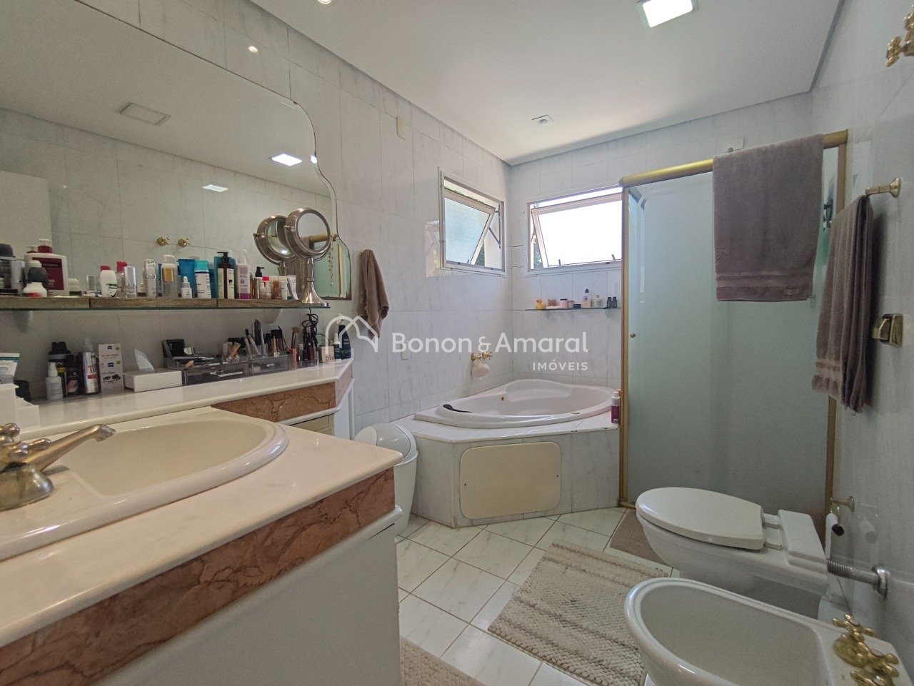Casa de Condomínio, 3 quartos - Foto 40