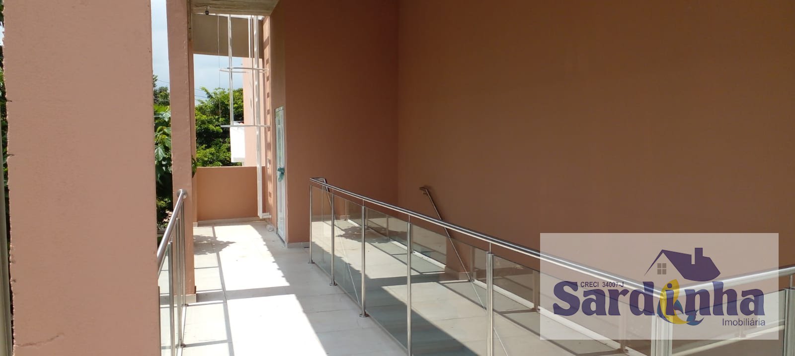 Apartamento para alugar com 1 banheiro e 68m² no Jardim Monte Kemel, São Paulo (SP) — foto 7 de 18