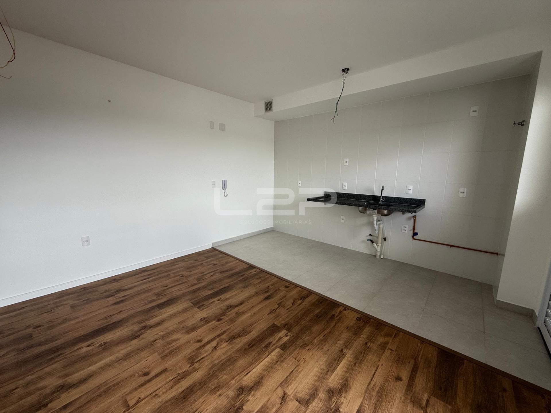 Apartamento à venda com 2 quartos, 1 suíte, 1 vaga e 66m² no Jardim Primavera, Itupeva (SP) — foto 3 de 22