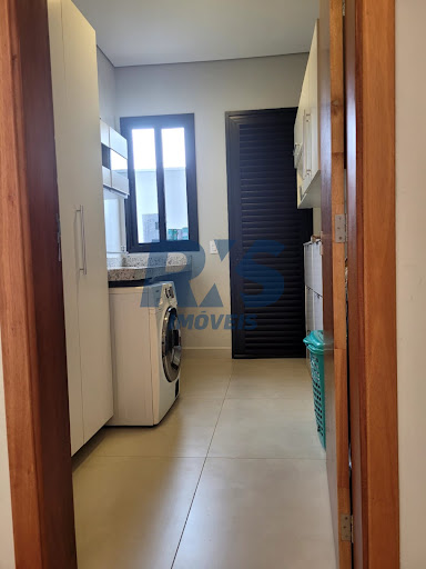 Foto 09