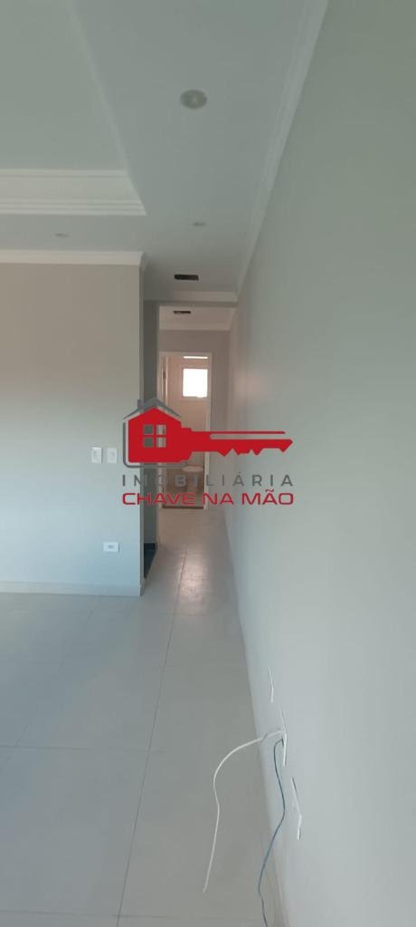 Foto 02