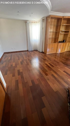 Foto 07
