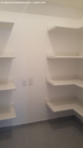 Foto 04