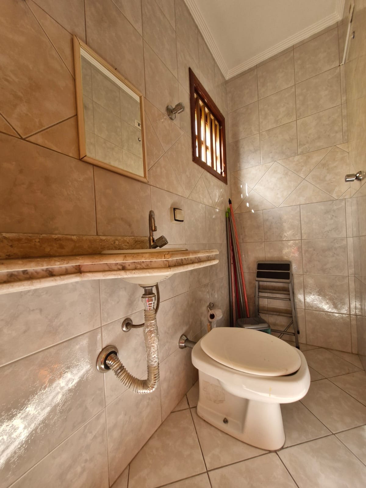 Apartamento à venda com 4 quartos, 2 suítes, 4 vagas e 180m² no Vila Bonilha, São Paulo (SP) — foto 22 de 30