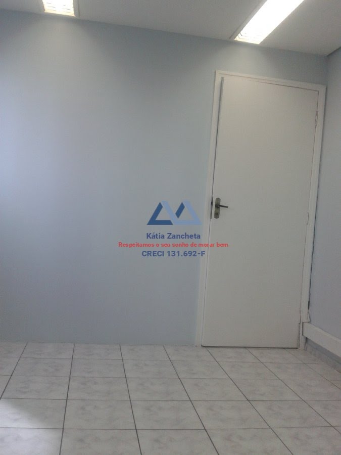 Comercial à venda com 2 banheiros, 1 vaga e 30m² no Vila Monte Alegre, São Paulo (SP) — foto 14 de 20