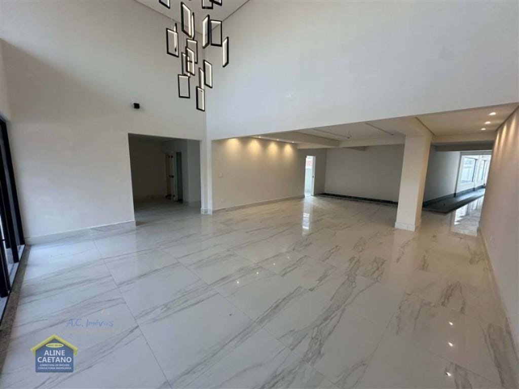 Apartamento à venda com 2 quartos, 2 suítes, 1 vaga e 87m² no Aviação, Praia Grande (SP) — foto 18 de 30