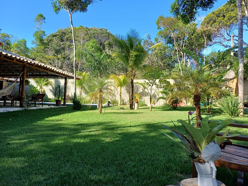Casa à Venda em Alto de Pitinga, Porto Seguro, 2 Suítes, 200m²