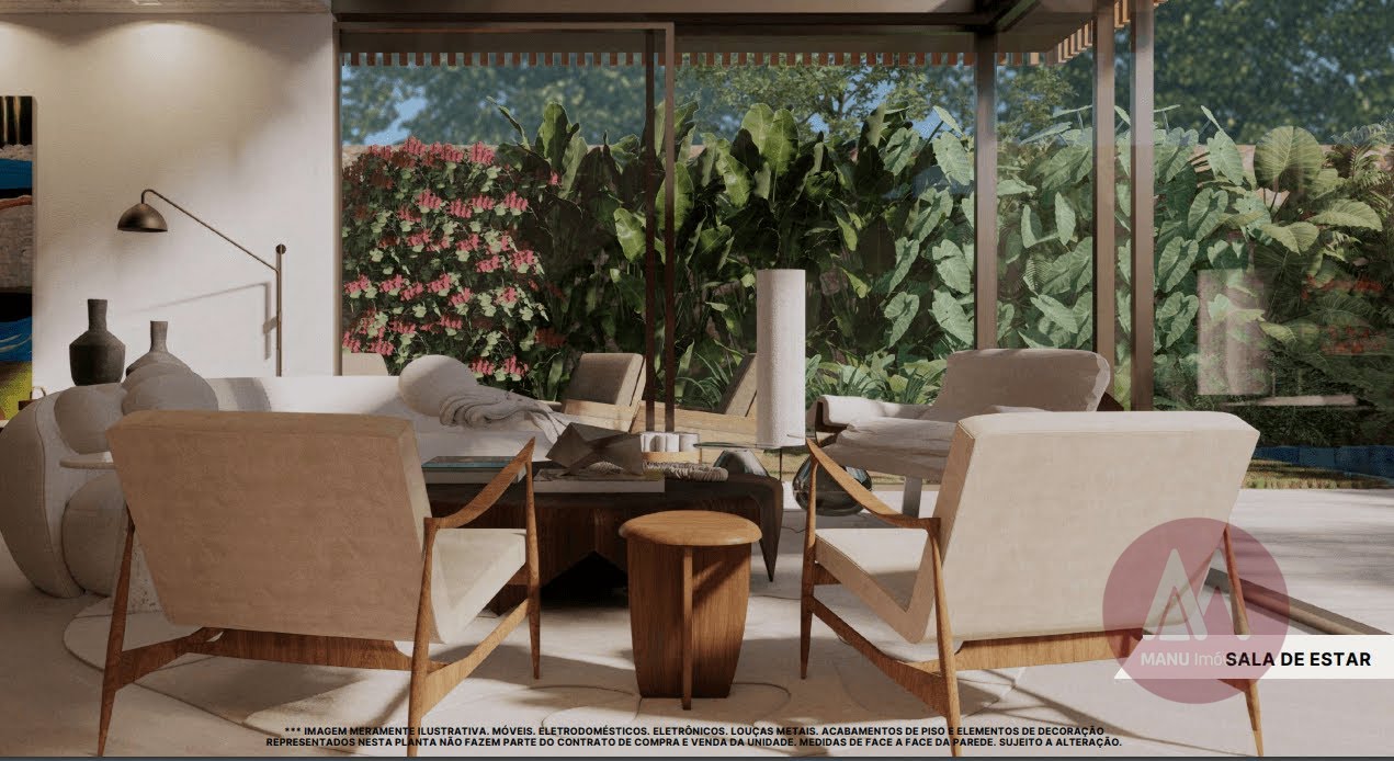 101715981297102.png