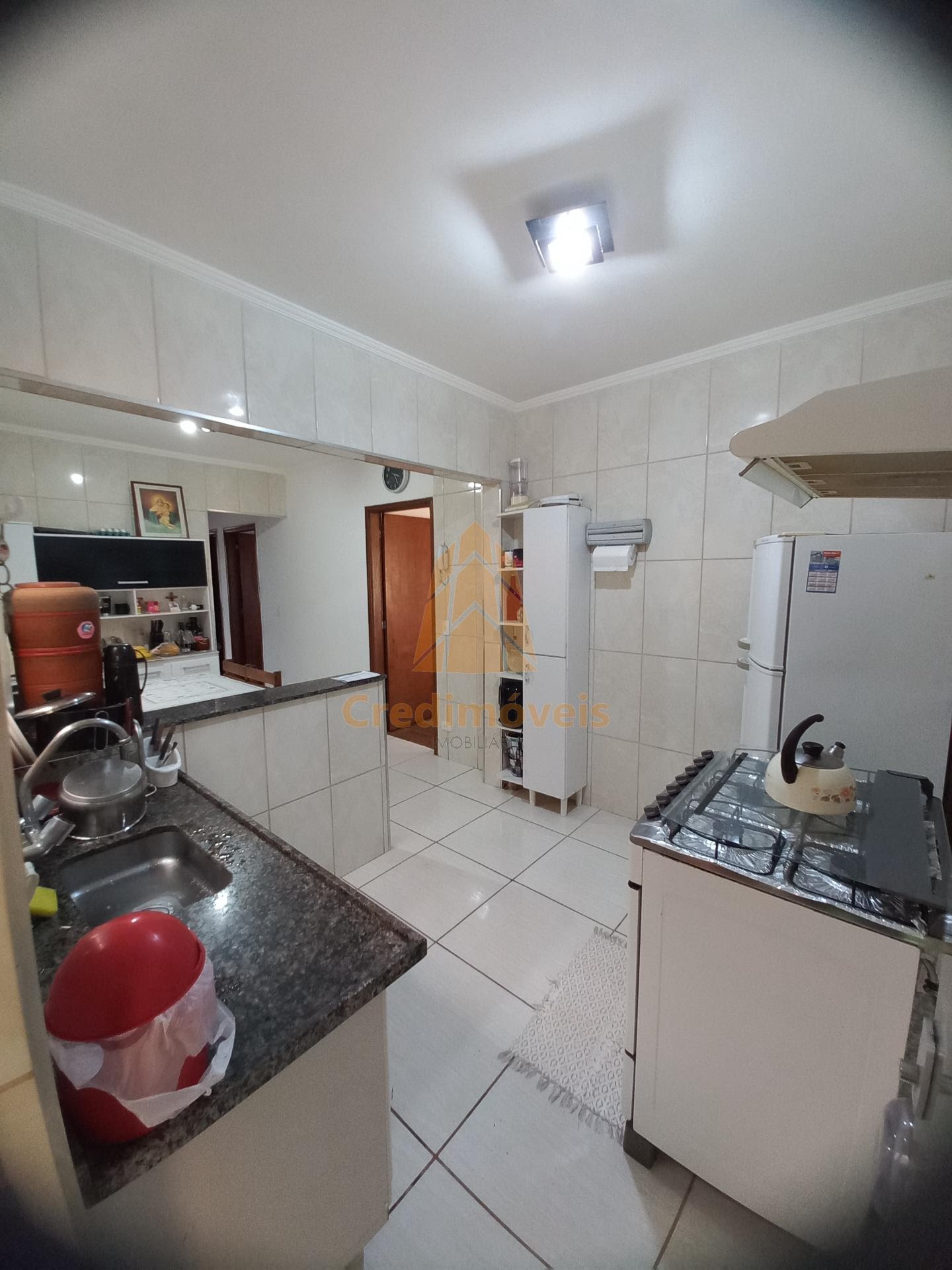 Cozinha