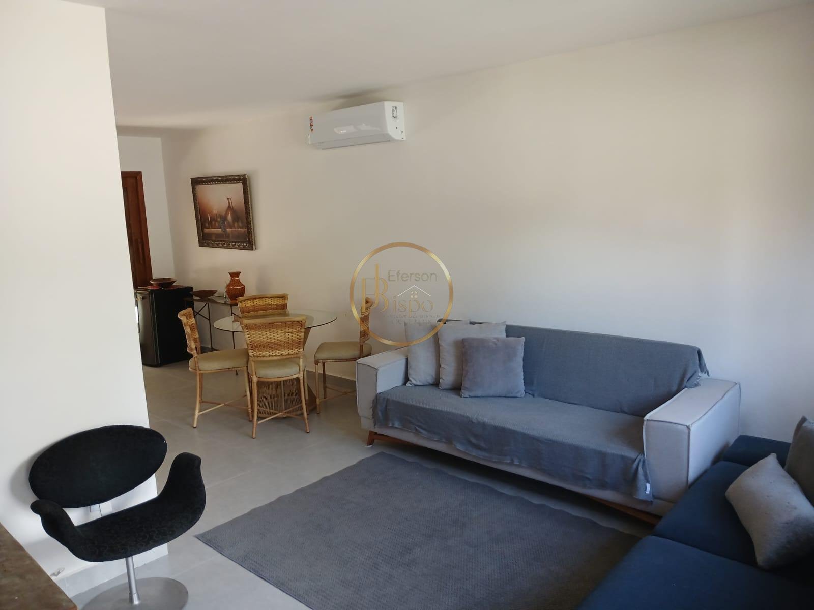Casa à venda com 2 quartos, 2 suítes, 1 vaga e 100m² no Centro Arraial, Porto Seguro (BA) — foto 8 de 10