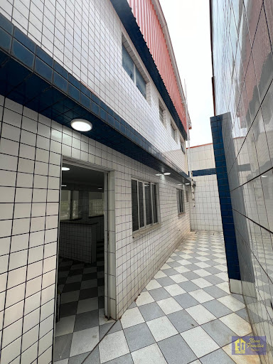 Galpão para   locação em Cumbica, Guarulhos -  e 10.500 [Nome da Empresa]