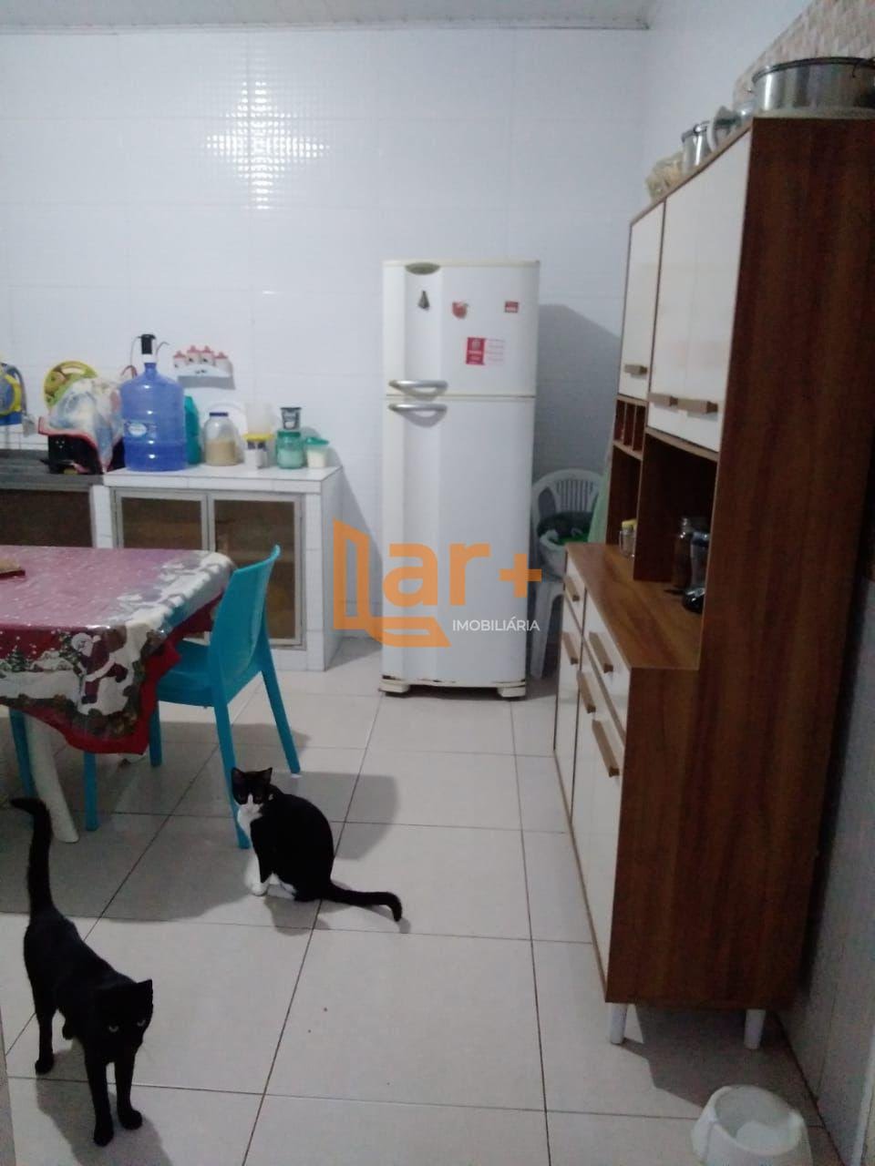 Casa à venda com 3 quartos, 2 suítes, 2 vagas e 168m² no Farolândia, Aracaju (SE) — foto 17 de 24