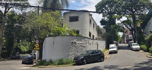 Casa Comercial ou Residencial a venda no Morumbi