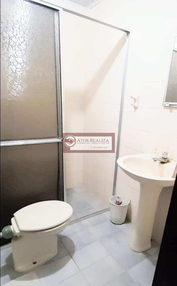 Casa à venda com 71m² no Praia dos Sonhos, Itanhaém (SP) — foto 15 de 21