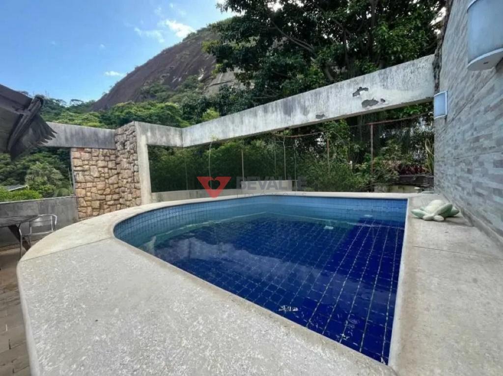 Cobertura à venda com 3 quartos, 1 suíte, 1 vaga e 158m² no Laranjeiras, Rio de Janeiro (RJ) — foto 8 de 27