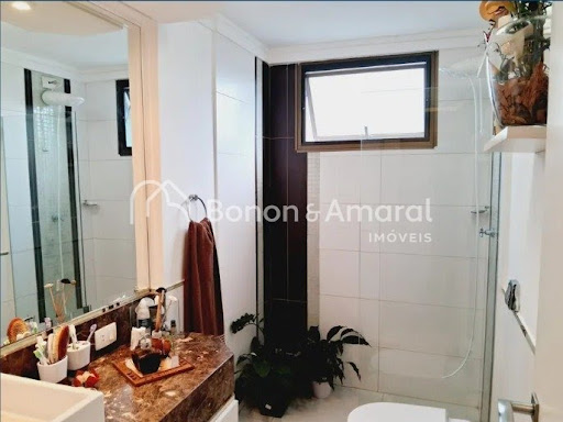 Apartamento, 3 quartos, 109 m² - Foto 20