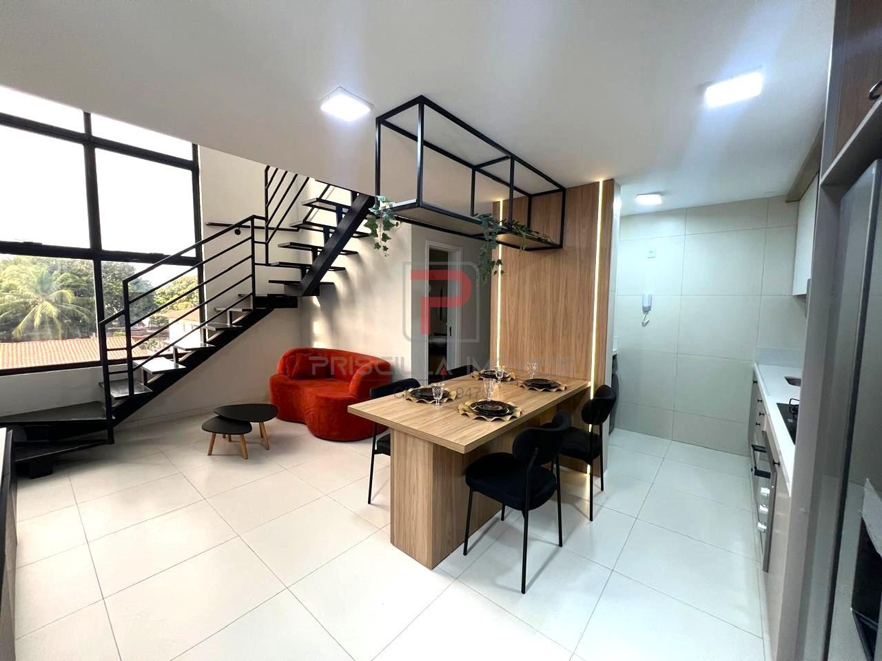 Apartamento à venda com 2 quartos, 1 suíte, 1 vaga e 92m² no Bessa, João Pessoa (PB) — foto 15 de 30