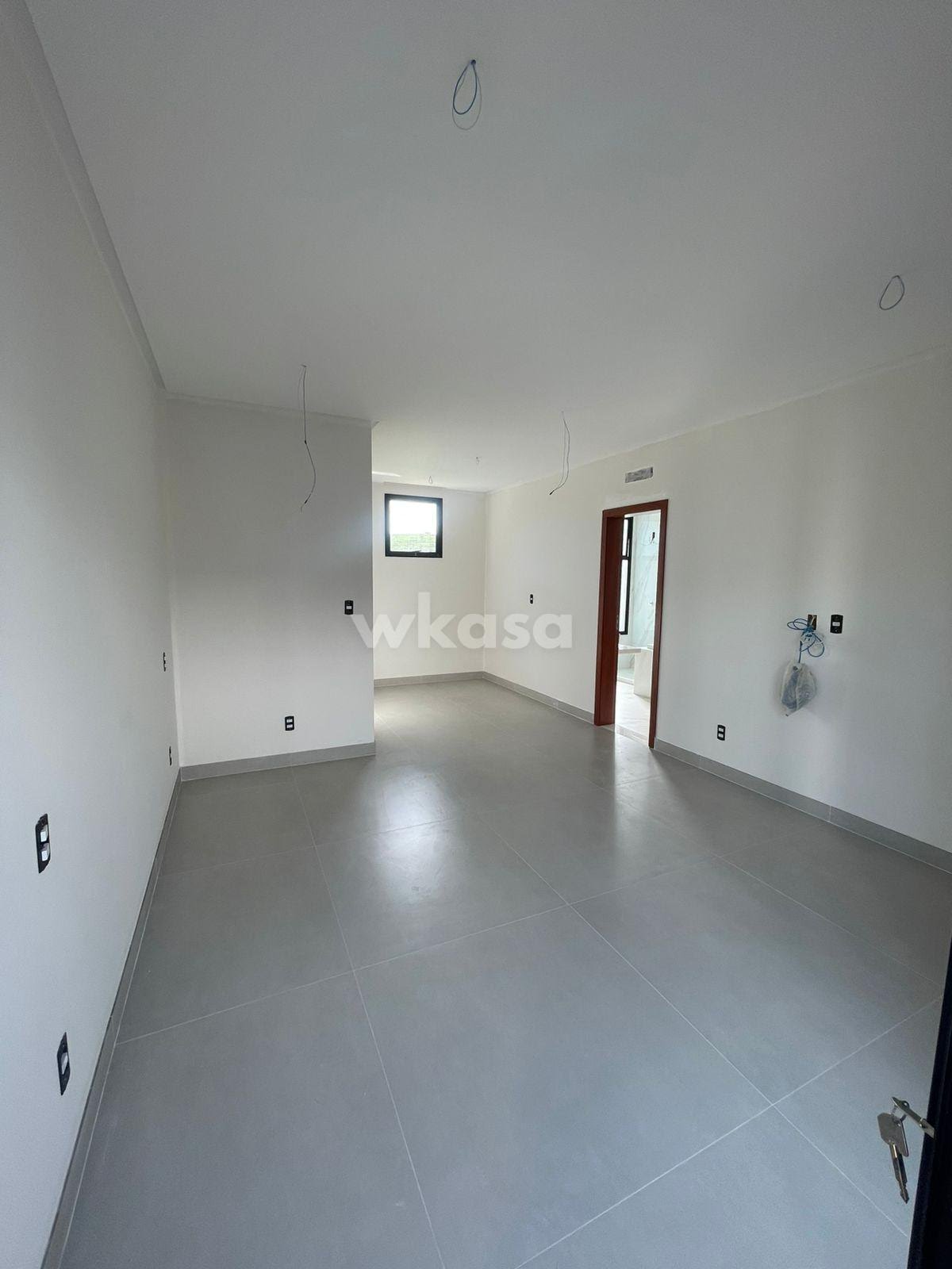 Casa à venda com 3 quartos, 3 suítes, 2 vagas e 570m² no Santa Paula I, Vila Velha (ES) — foto 19 de 22