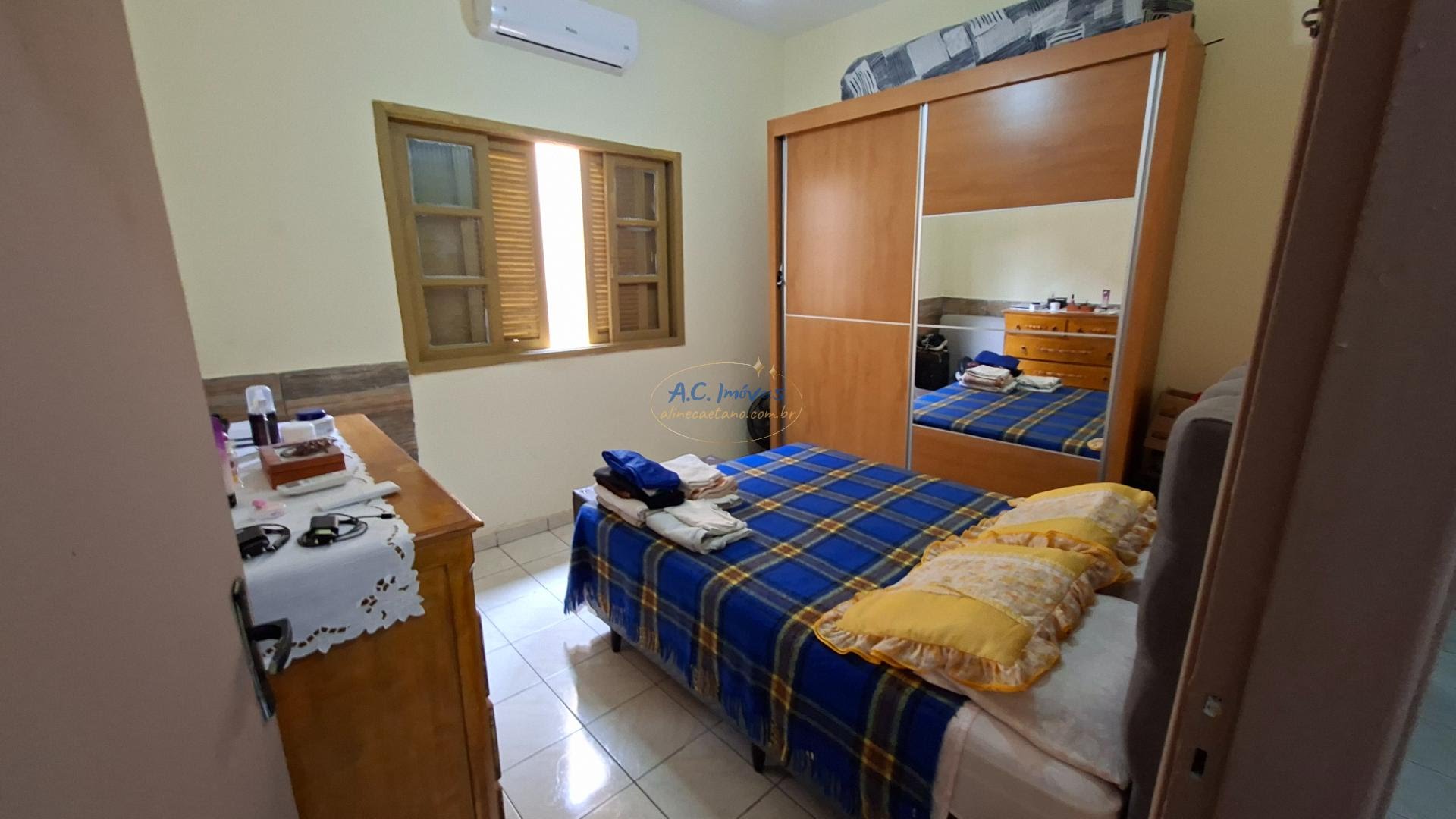 Casa à venda com 2 quartos, 1 suíte, 2 vagas e 143m² no Vila Tupi, Praia Grande (SP) — foto 8 de 26