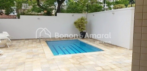Apartamento, 1 quarto, 51 m² - Foto 1