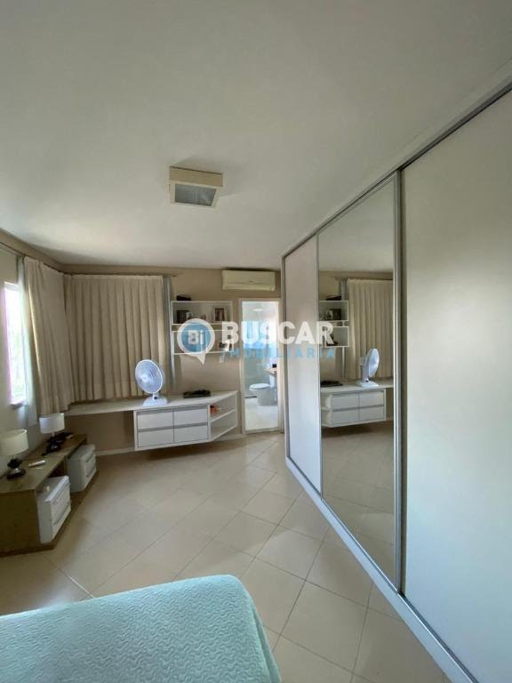 Casa à venda com 4 quartos, 3 suítes, 3 vagas e 526m² no Sim, Feira de Santana (BA) — foto 13 de 29