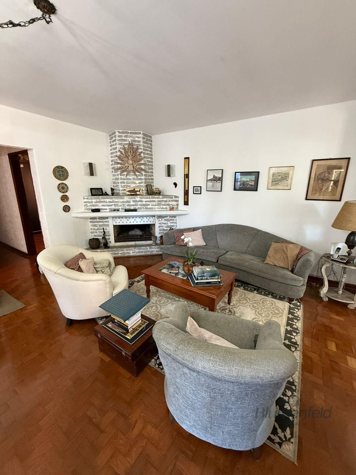 Casa à venda com 4 quartos, 1 suíte, 2 vagas e 229m² no Condomínio Arujazinho IV, Arujá (SP) — foto 7 de 30