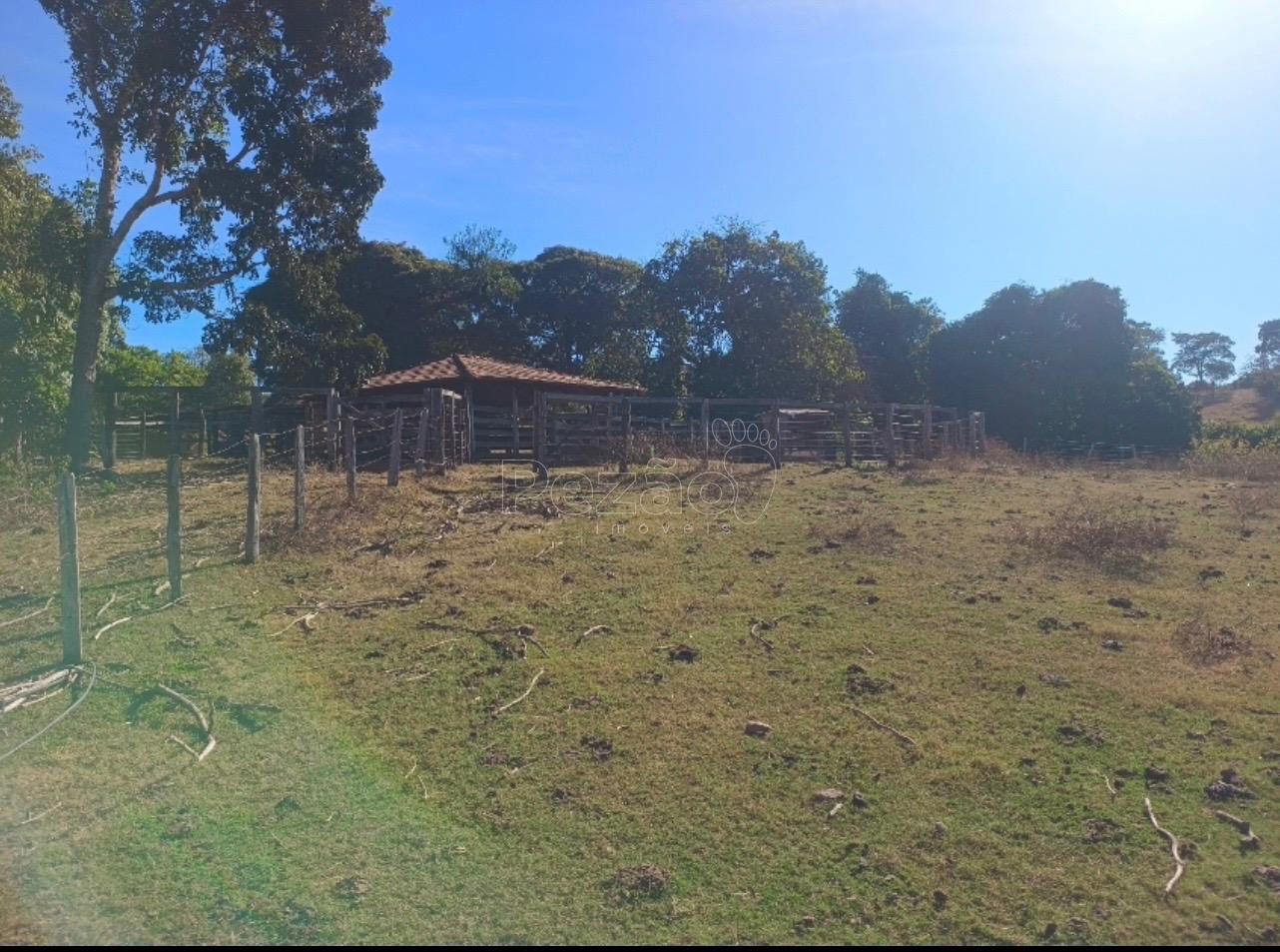 Rural à venda no Imóvel Rural, Itapuranga (GO) — foto 16 de 30