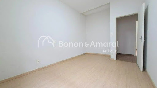 Casa, 3 quartos, 329 m² - Foto 24