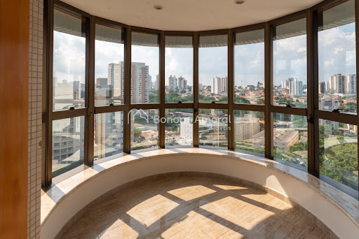 Apartamento, 3 quartos, 320 m² - Foto 16