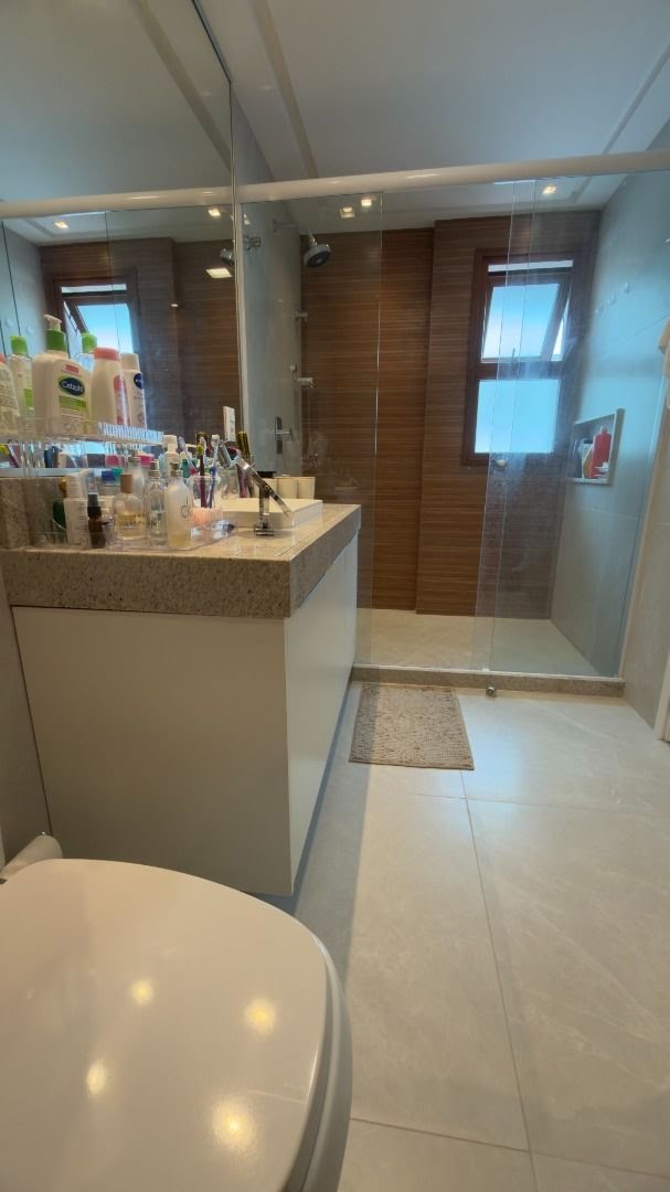 Casa à venda com 6 quartos, 6 suítes, 4 vagas e 347m² no Muro Alto, Ipojuca (PE) — foto 30 de 30