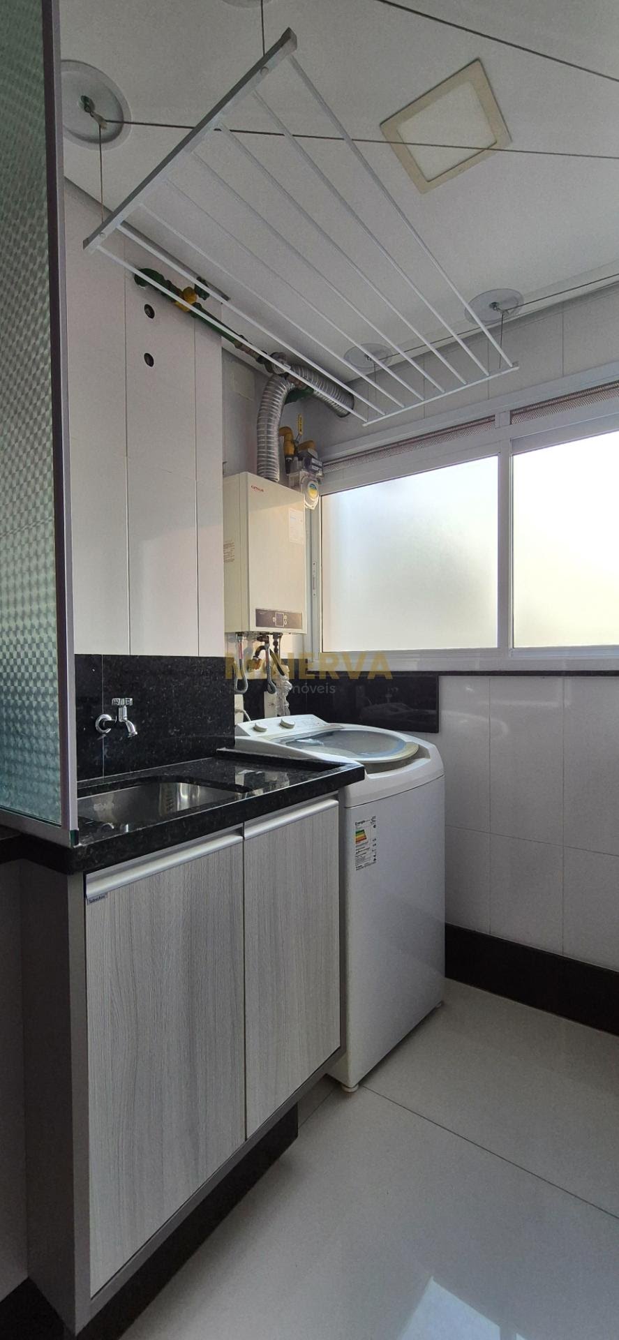 Apartamento à venda com 2 quartos, 1 suíte, 2 vagas e 92m² no Vila Regente Feijó, São Paulo (SP) — foto 22 de 23