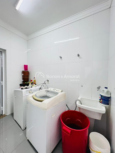 Casa de Condomínio, 3 quartos - Foto 11