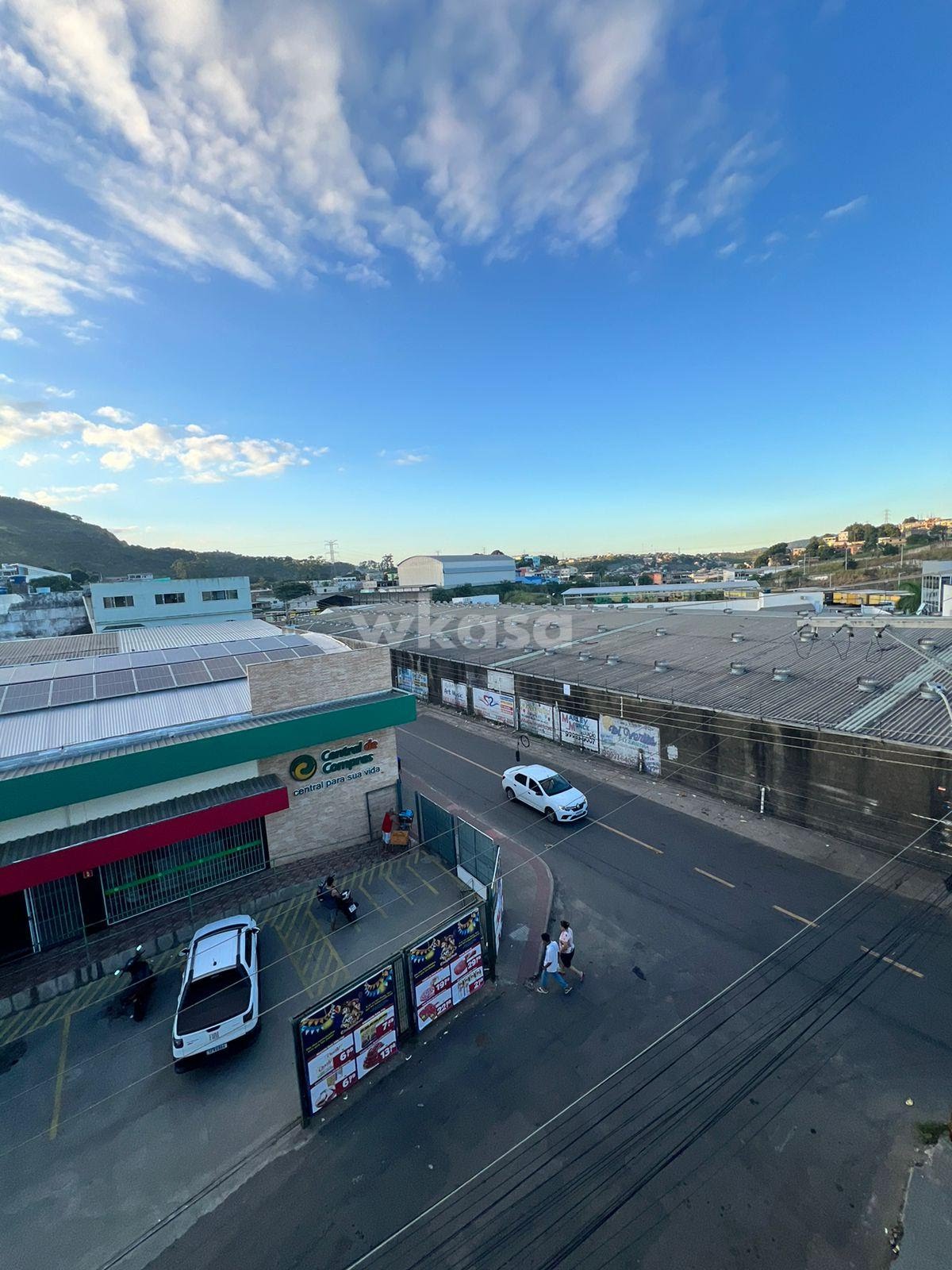 Apartamento à venda no Vila Independência, Cariacica (ES) — foto 29 de 30