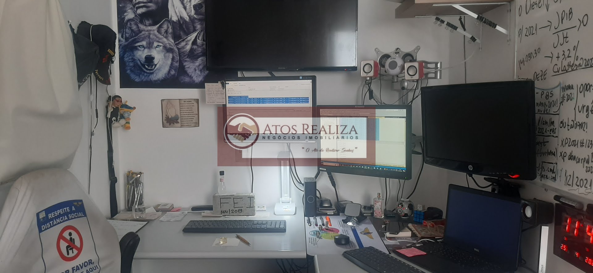 Apartamento à venda com 2 quartos, 1 banheiro, 1 vaga e 58m² no Vila Santa Catarina, São Paulo (SP) — foto 25 de 30
