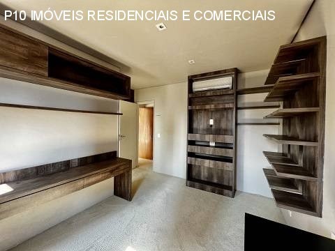 Foto 07