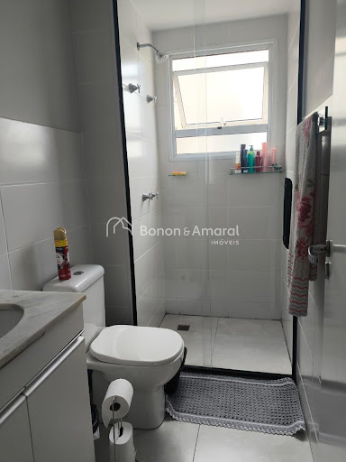 Apartamento, 3 quartos, 80 m² - Foto 10