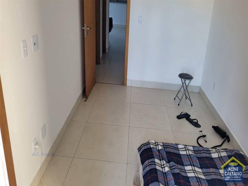 Apartamento para alugar com 2 quartos, 2 suítes, 2 vagas e 90m² no Canto do Forte, Praia Grande (SP) — foto 15 de 24