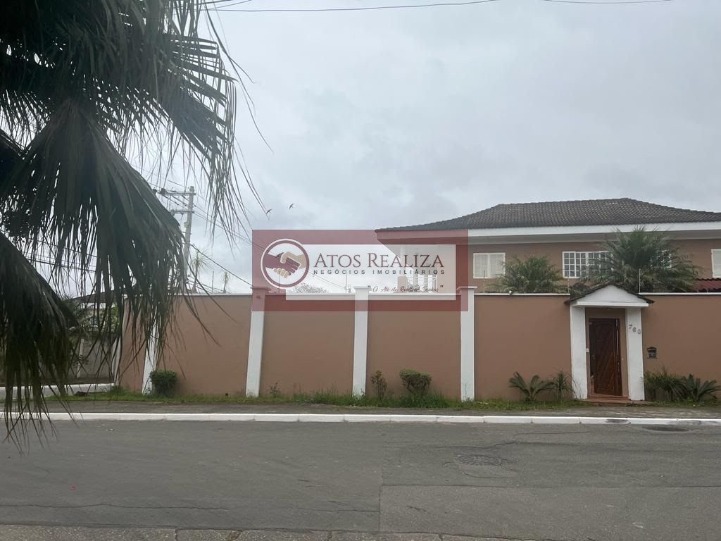 Casa para alugar com 3 quartos, 3 suítes e 4 vagas no Interlagos, São Paulo (SP) — foto 4 de 30