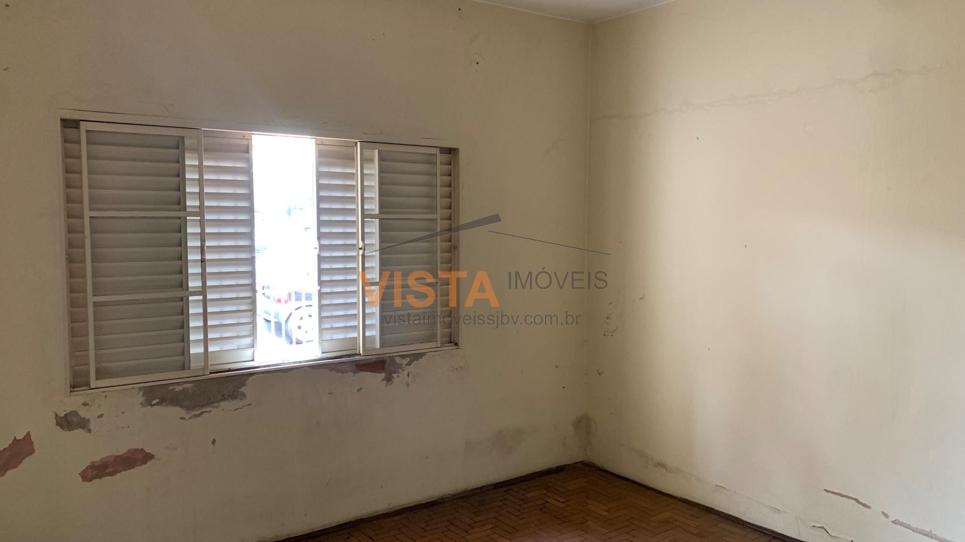 Casa à venda com 2 quartos, 1 suíte, 1 vaga e 102m² no Vila Zanetti, São João da Boa Vista (SP) — foto 13 de 14